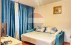 Apartament cu 3 camere | 85 mp | 2 bai | Strada Nasaud nr. 95 - 8