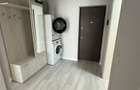 Apartament de vanzare cu loc de parcare Inclus Central Park