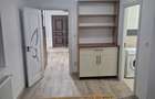 APARTAMENT DE VANZARE + GARAJ, recent renovat si utilat complet