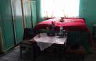 De vanzare casa in satul Roua (jud. Mures) - 6