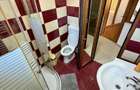 Garsoniera sau Apartament in Vila in Constanta pentru Studenti - 4