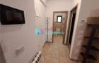 Apartament bloc nou G.Enescu zona Cartodrom - 1