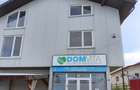 Spatiu comercial Domnesti Ilfov stradal - 7