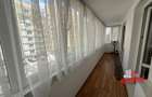 Apartament 4 camere de inchiriat in Targu Mures - 10