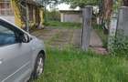 Casă cu 3 camere în Sâmbăteni - 1