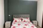 Apartament 2 camere | Baba Novac | Bloc nou | Mobilat si utilat complet | 55,72 mp Pret: 109,500 (usor negociabil) - 3