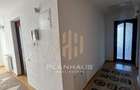 Exclusivitate!Casa individuala parter+ mansarda in Sasar ,12 ari de t