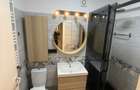 Apartament 3 camere - 2 bai | Titan4 Residence | Parcare inclusa - 3