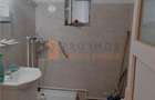 Apartament 2 camere cf 1 decomandat zona Dorobanti 2 - 5