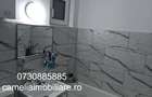 2 camere, pentru investitie sau locuit, metrou Drumul Taberei, Valea Ialomitei, - 2