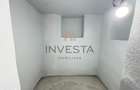 Apartament de inchiriat la parter in casa - Zona Dambovitei - 3