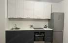 Apartament cu 2 camere de inchiriat zona Complex str Daliei - 3