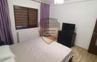 3 camere, Faleza Nord Santa Marina Bay, centrala gaz, A/C, term lung, - 14