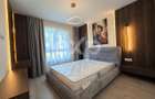 Apartament 2 camere PREMIUM Tractorul 53 mp + balcon 12 mp | Parcare s - 1