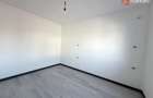 Duplex cu 3 camere | 72 mp | Toate utilitatile | Dumbravita
