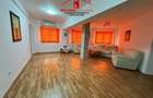 Strada Babadag - Apartament 3 camere - bloc solid ! - 8