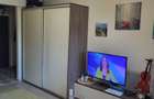 Garsonieră cu balcon  Tomis 3 City 74000 euro - 1