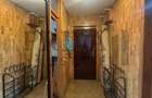Apartament decomandat 4 camere, 2 bai, etaj 3, Profi Sagului - 13