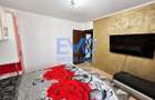 Apartament cu 2 camere de vanzare in Tomesti, Iasi, 0 comision - 5