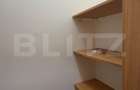 Apartament 1 camera / 35 mp + 6 mp balcon/ Gata de mutare - 9