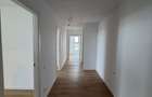 Apartament | 4 Camere | Floreasca | Etaj 19. - 12