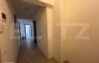 Apartament 3 camere 65mp, parcare inclusa, 3 balcoane, zona LIDL - 1