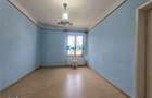 Apartament de vanzare ultracentral Bacau, etaj 1, pozitie premium - 8