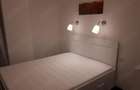 Proprietar, ofer spre inchiriere ap.2 camere,pe Liviu Rebreanu, langa Spit. Judetean - 3