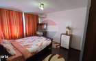 Casa de inchiriat in 1 Decembrie, Greencity - 9