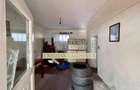 Casa 4 camere, 141 MP Anexa 39 MP, pe DN1 - 17