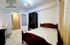 Apartament 3 camere, ULTRACENTRAL, 72mp, etaj intermediar3/8, lift - 13