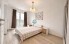 Apartament cu 2 camere de inchiriat, cu loc de parcare, complex Maurer - 2