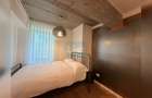 Apartament Premium 3 Camere| Mobilat & Utilat Complet | Centru Galați - 10