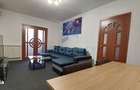 Titan | 2 Camere | Balcon | AC | Metrou - 5 Minute - 5