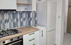 Apartament modern, complet renovat, cu loc de parcare - 5