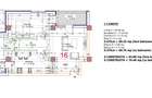 Apartament 2 camere mobilat si utilat complet nou - 6