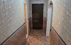 2 Camere | Centrala Proprie | Bloc Reabilitat | Metrou 1 Decembrie 191 - 5