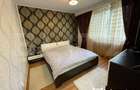 Apartament 2 camere, mobilat si utilat modern, zona Piata Ce - 1