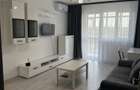 Apartament 2 camere | AC | Centrala proprie - 4