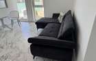 Apartament 2 camere de inchiriat, Campus comision 0 - 1