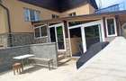 Vand casa construc?ie noua - 4