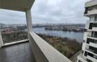 Apartament 3 camere Sunlake - Fundeni - 15