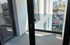 Apartament 3 camere, 78mp utili, zona Complex Baicului, 199.000euro - 4