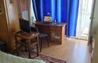 De vanzare apartament 3 camere Ostroveni, Dem Radulescu, direct propietar