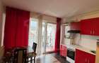 Apartament modern, zona centrala, parcare inclusa - 1