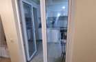 Apartament 3 cam et 2 decomandat renovat zona Colfescu - 18