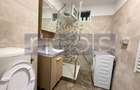 VANZARE 3 CAMERE | RENOVAT COMPLET | ETAJ 2 | ZONA CRANGASI