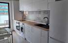 PF Inchiriez apartament 2 camere, 46 mp, Seasons, Frunzisului - 6