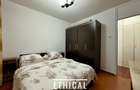 De Inchiriat 2 Camere Gorjului, 52 mp + Balcon, 7 Min Metrou - 4