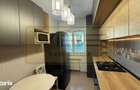 Apartament 2 camere | parcare | boxa Conest Grand Residence - 16